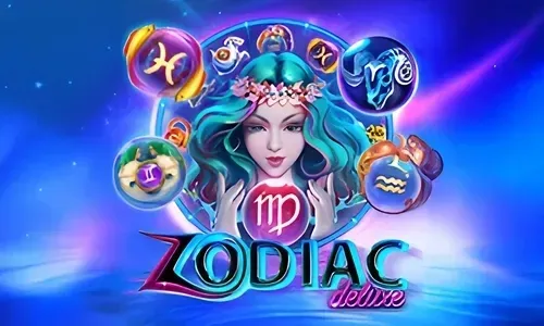 Zodiac Deluxe