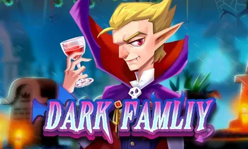 Dark Family