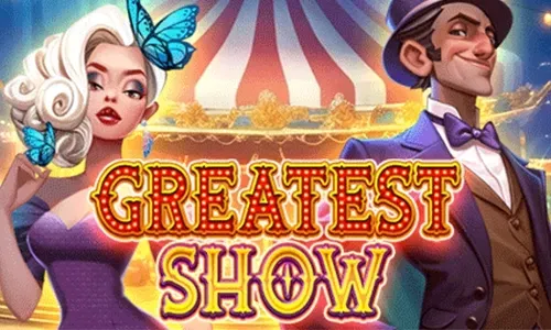 Greatest Show