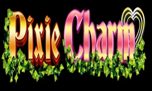 Pixie Charm