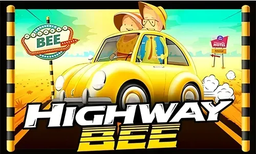 Highway Bee