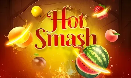 Hot Smash