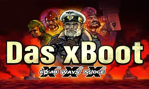 Das xBoot