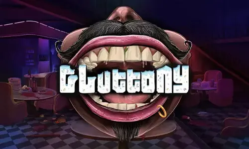 Gluttony