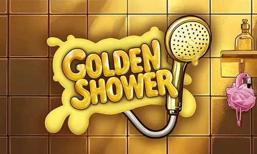Golden Shower