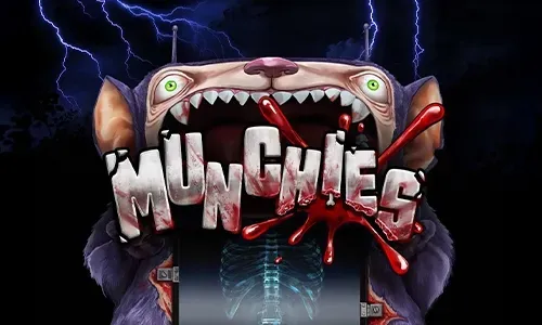 Munchies