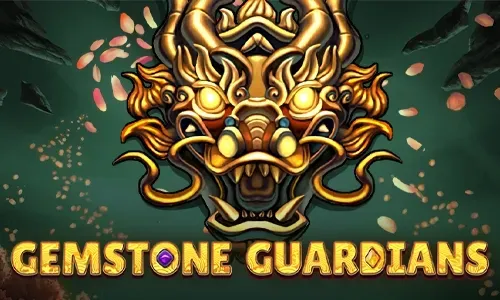 Gemstone Guardians