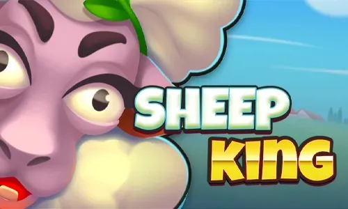 Sheep King