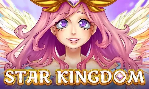 Star Kingdom