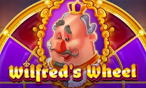 Wilfred's Wheel