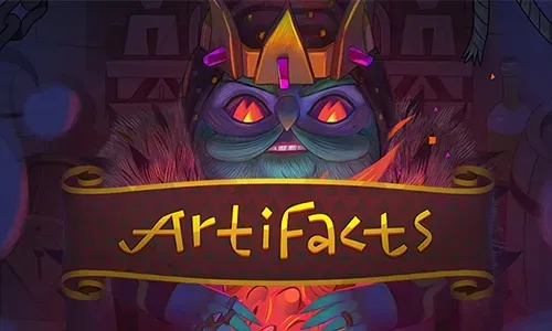Artifacts