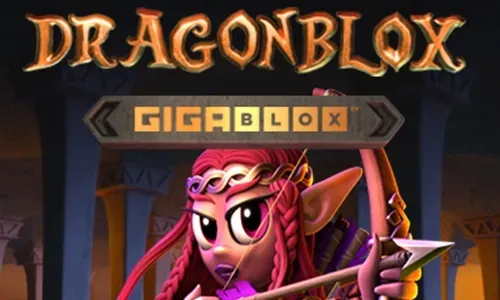 Dragon Blox