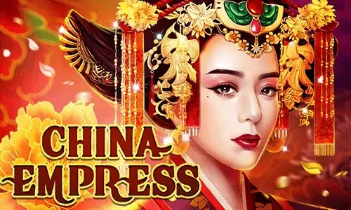 China Empress