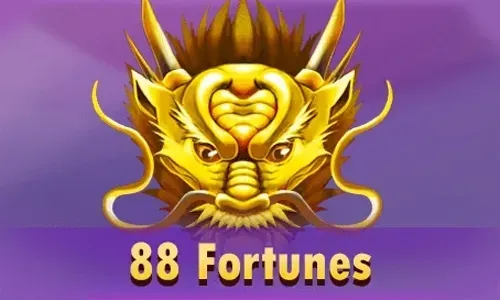 88 Fortunes