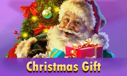Christmas Gift