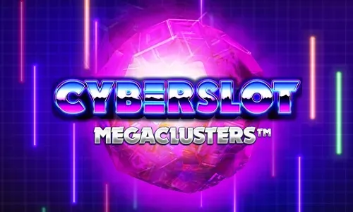 Cyberslot Megaclusters