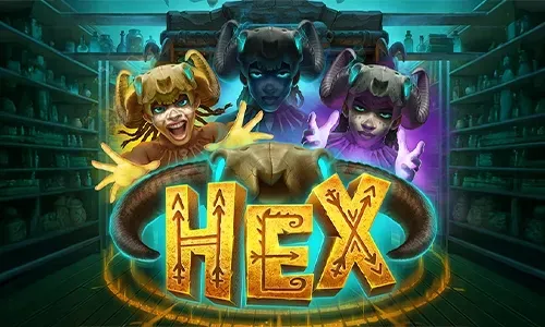 Hex