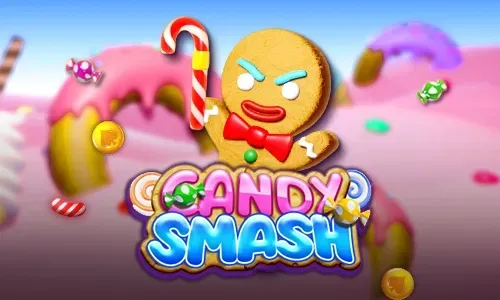 Candy Smash