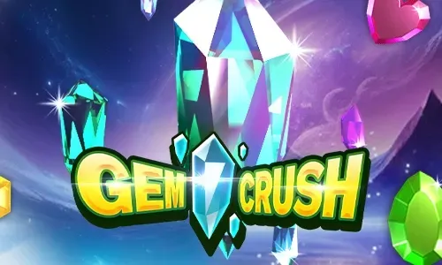 Gem Crush