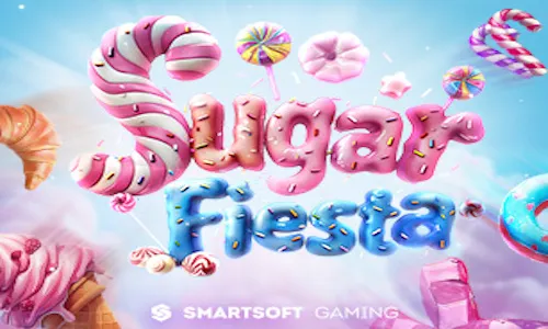 Sugar Fiesta