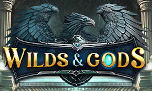 Wilds and Gods