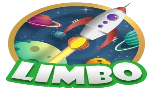 Limbo
