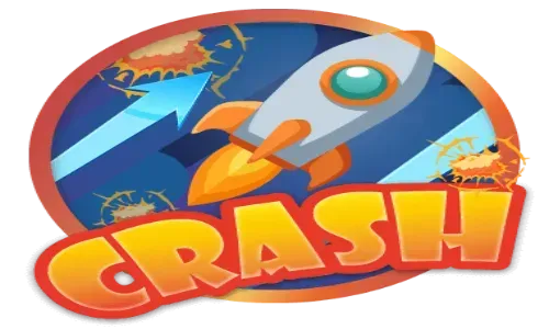 crash