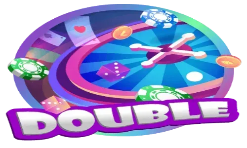double