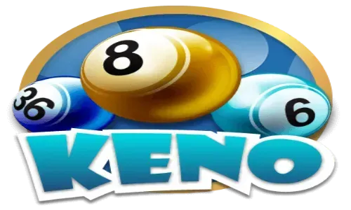 keno