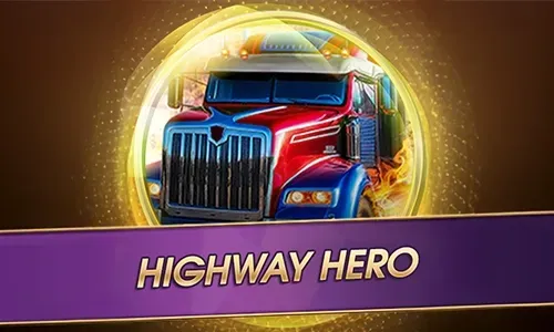 Highway Hero