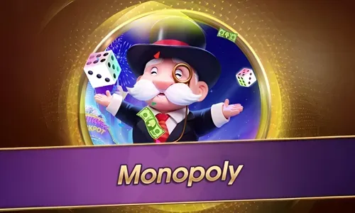 Monopoly