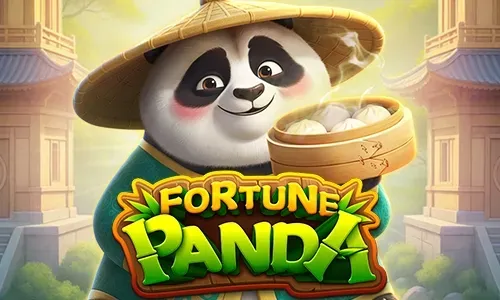 Fortune Panda