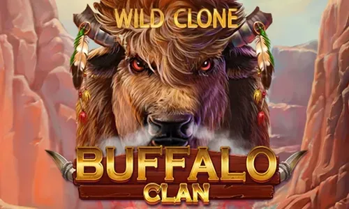 Buffalo Clan