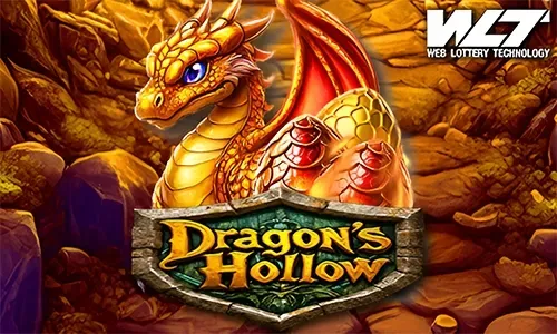 Dragon's Hollow