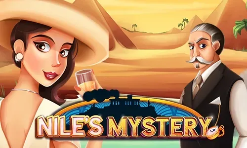 Nile's Mystery