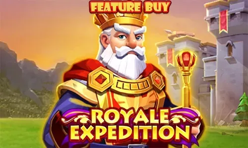 Royale Expedition