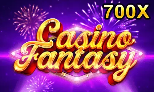 Casino Fantasy