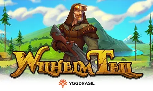 Wilhelm Tell