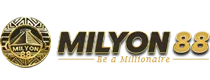 Milyon88